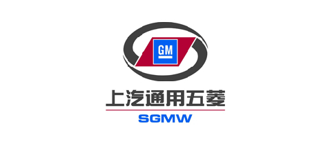 上汽集團點焊機