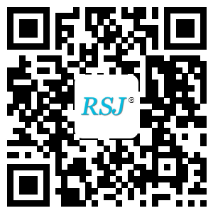 <a title="進(jìn)入移動(dòng)端點(diǎn)" target="_blank" href="http://www.99baihejiayuan.com/"></a>