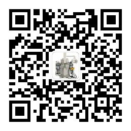 <a title="關(guān)注公眾號(hào)" target="_blank" href="http://www.99baihejiayuan.com/"></a>